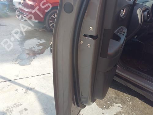 Used Front left lock HYUNDAI KONA (OS, OSE, OSI) [2017-2023]  27834075