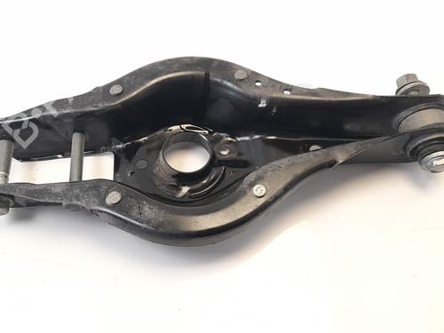 Used Left rear suspension arm BMW 3 (F30, F80) 320 d (163 hp) 9457631