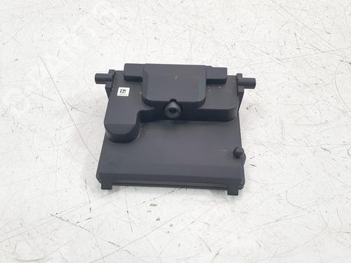 Used Camera FORD FOCUS IV (HN) 1.0 EcoBoost (125 hp) 32669317