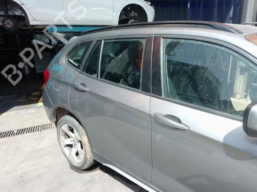 Used Fuel pump Fuel pump BMW X1 (E84) sDrive 18 d (143 hp) 33942807 33942807