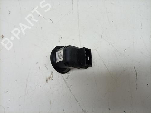 Switch JAGUAR XJ (X351) 3.0 SDV6 | BP37415483I30 - Image 2