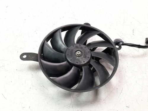 Used Radiator fan HONDA MOTORCYCLES CB HORNET CB 600 F Hornet (PC36) (95 hp) 25231854