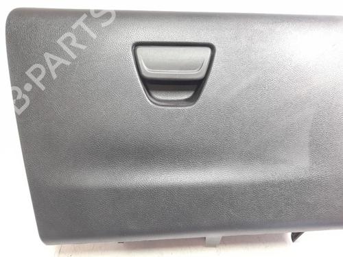 Porta-luvas FORD KA+ III (UK, FK) 1.5 TDCi (95 hp) 15550960