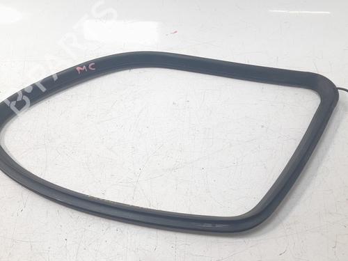 BP30838120C142 main image