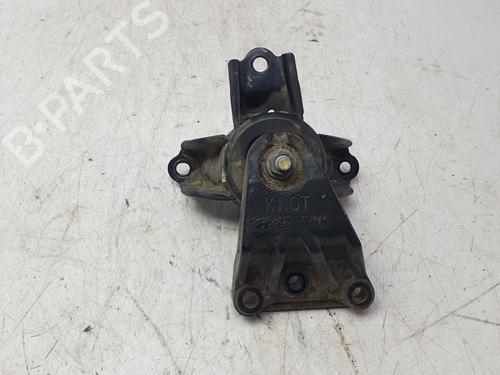 engine-mount-hyundai-i20-iii-bc3-bi3-2020-32760332 main image