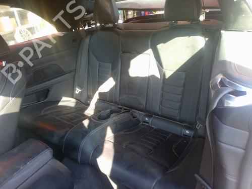 Left front window switch BMW 4 Convertible (G23, G83) 420 d Mild-Hybrid | BP39262453I27 - Image 7
