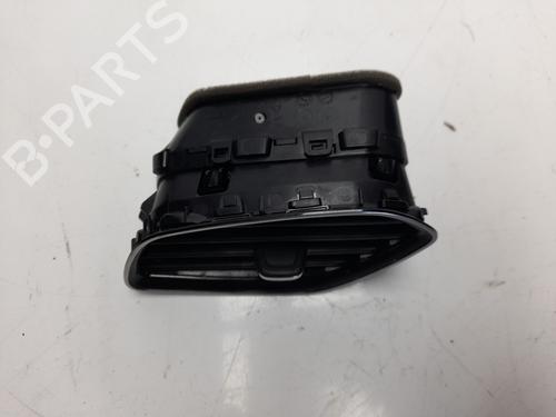 Air vent OPEL GRANDLAND / GRANDLAND X (A18, P1UO) 1.2 (75) | BP11664448I21 