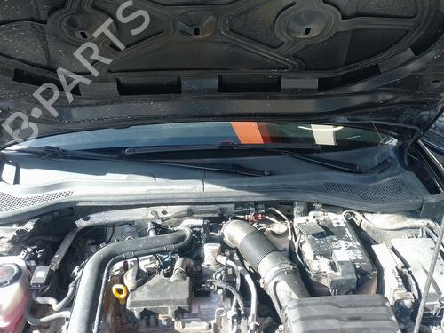 Torpedoplade SEAT LEON (KL1, KLG) 1.0 TSI | BP39564808C110 - Image 1