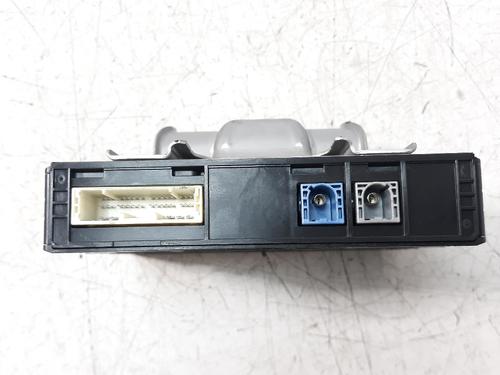 Electronic module TOYOTA COROLLA Hatchback (_E21_, _EA1_, _EH1_)  | BP17028216M83 