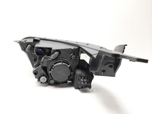 Right headlight KIA STONIC (YB) 1.0 T-GDi Eco-Dynamics+ | BP37240004C29 - Image 4