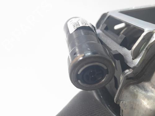 Airbag Kit OPEL COMBO E Tour / Life (K9) 1.5 | BP25718515C86 