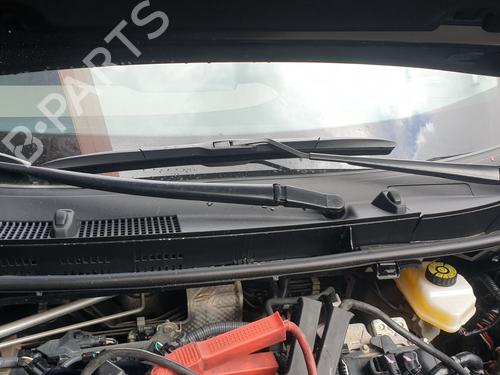 Used Scuttle panel TOYOTA YARIS CROSS (MXP_) [2020-2025]  23411623
