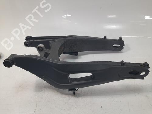 Rear axle YAMAHA MOTORCYCLES YZF-R YZF-R 125 Race Replica (RE06) | BP26953446M2 