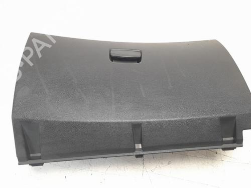 Used Glove box RENAULT LAGUNA III (BT0/1) 2.0 dCi (BT01, BT08, BT09, BT0E, BT0K, BT12, BT1C, BT1D,... (150 hp) 22409966