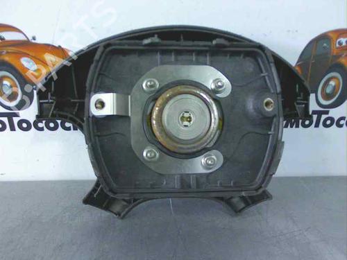 Driver airbag CITROËN XSARA (N1)  | BP1203895C9 