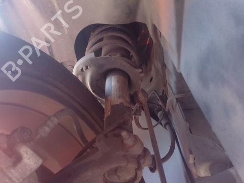 Used Right front shock absorber Right front shock absorber 39611026 39611026