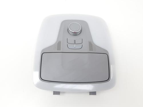 interior-roof-light-dr-dr-50-suv-2019-29112820 main image