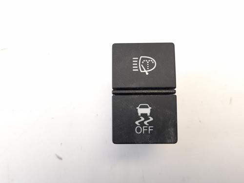 Used Switch HONDA CIVIC VIII Hatchback (FN, FK) [2005-2012]  8291010