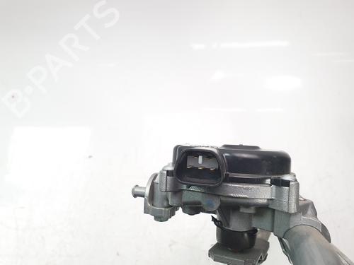 Viskermotor vindrude MAZDA MX-5 IV (ND__) 2.0 (ND6E, NDERC) | BP25652267M29 