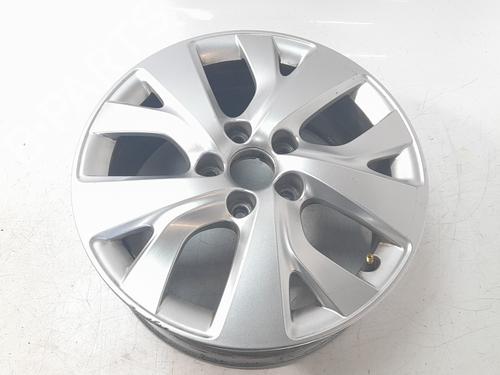 BP31063230C45 main image