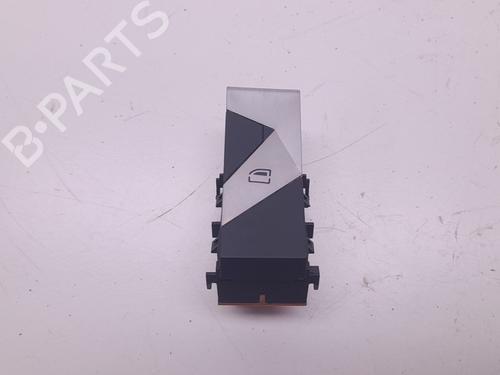 Used Right front window switch Right front window switch DS DS 3 / DS 3 CROSSBACK (UR_, UC_, UJ_) 1.2 PureTech 130 (URHNSS) (131 hp) 36665417 36665417