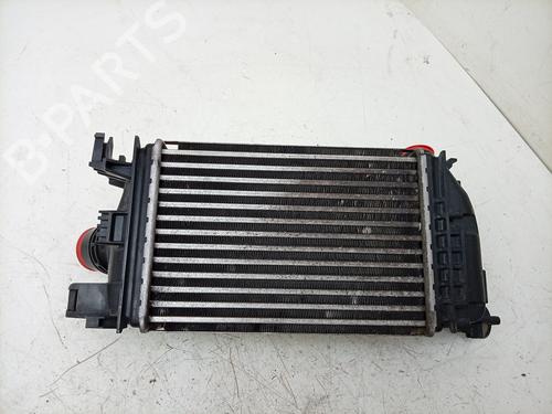 Used Intercooler Intercooler 39264492 39264492