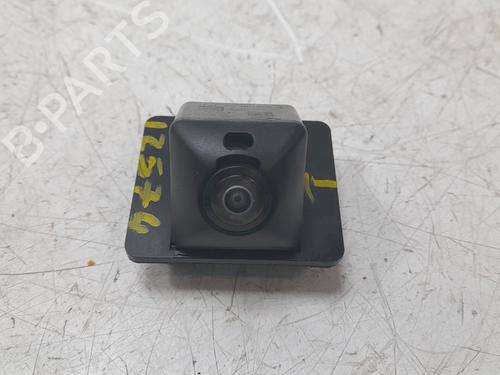 Used Camera Camera OMODA 5 1.6 (147 hp) 36045926 36045926