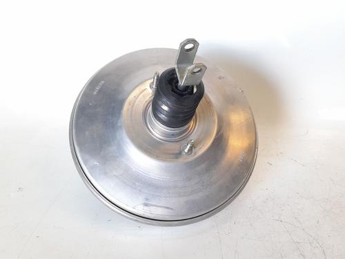 Servo brake MINI MINI COUNTRYMAN (F60) Cooper SE ALL4 | BP16081407M42 