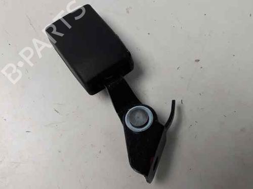Used Rear left seatbelt OPEL INSIGNIA A Country Tourer (G09) 2.0 CDTi (47) (131 hp) 6633390