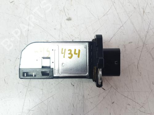 Used Mass air flow sensor Mass air flow sensor VW AMAROK (2HA, 2HB, S1B, S6B, S7A, S7B, AGD) [2010-2026] 35802134 35802134
