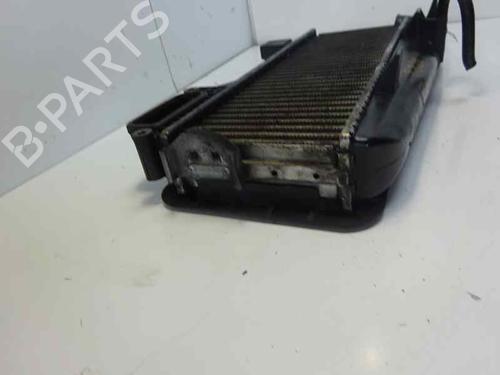 Intercooler CITROËN ZX (N2)  | BP2685269M30 