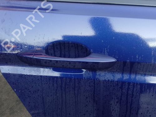 BP31308092C130 main image