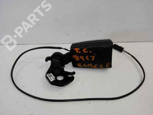 BP8756381C91 main image