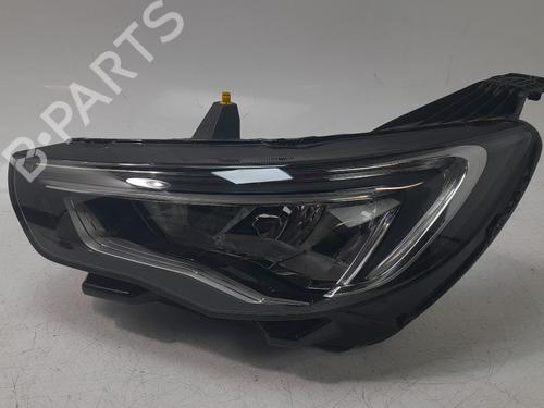 left-headlight-opel-grandland-grandland-x-a18-p1uo-2017-32162426 main image