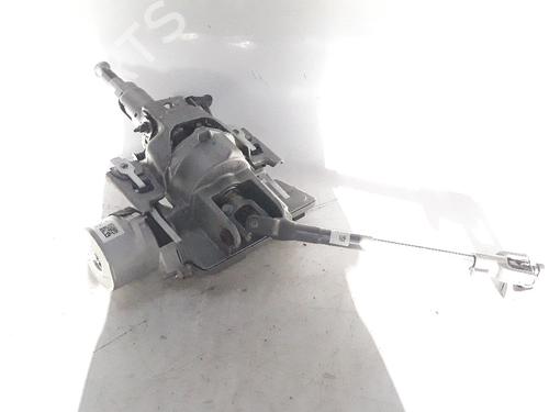 Used Steering column OPEL CORSA E (X15) [2014-2025]  10662832