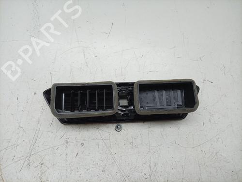 Air vent CUPRA FORMENTOR (KM7, KMP) 1.5 TSI | BP40447396I21 - Image 2