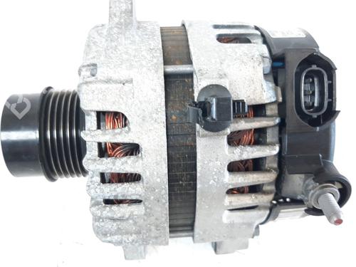 Alternator HYUNDAI KONA (OS, OSE, OSI)  | BP15004694M7 