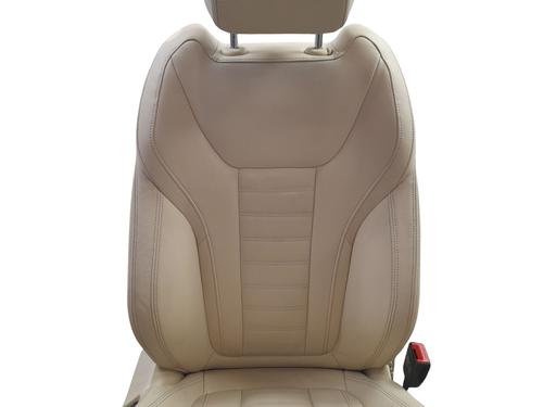 Seats set BMW X4 (G02, F98) xDrive 30 i | BP31329801C78