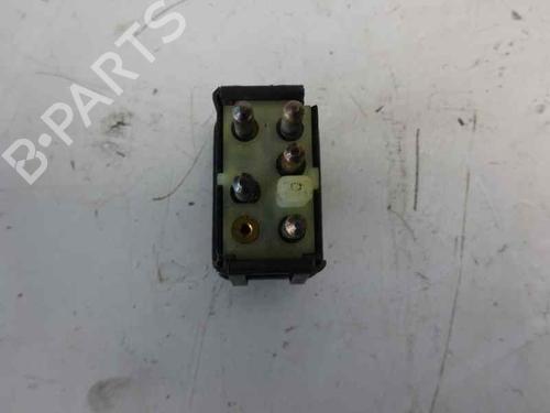 Left rear window switch VOLVO V40 Estate (645)  | BP1396839I29 