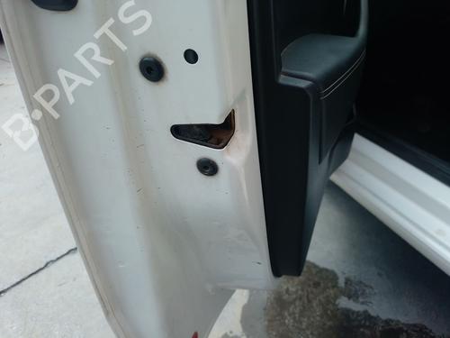 front-left-lock-skoda-rapid-spaceback-nh1-2012-2013-2014-2015-2016-2017-2018-2019-38509916 main image