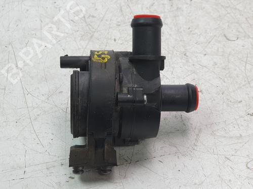 Annen CUPRA ATECA (KH7, KHP, KBP) 2.0 TSI 4Drive (300 hp) 31215814