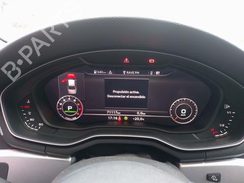 Other AUDI A4 B9 (8W2, 8WC) 40 TFSI Mild Hybrid | BP33795396O1 - Image 13