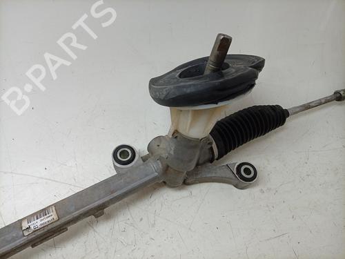 Steering rack FORD TRANSIT COURIER B460 Box Body/MPV 1.5 TDCi | BP37400708M22  - Image 5