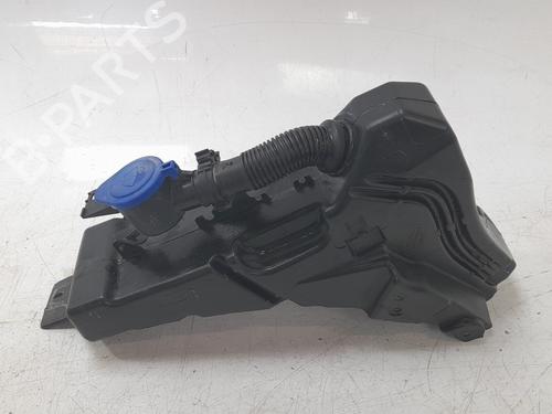 Sprinklertank FORD FOCUS IV (HN) 1.0 EcoBoost mHEV | BP36221512C113 - Image 2