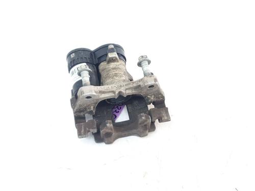 Right rear brake caliper LAND ROVER DISCOVERY SPORT (L550) 2.0 D | BP22295929M106 