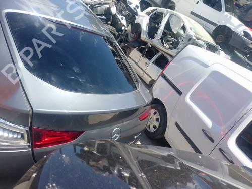 Switch MERCEDES-BENZ GLE Coupe (C167) GLE 350 d 4-matic (167.321) | BP35756632I30  - Image 10