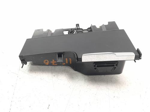 Cendrier VOLVO XC60 I SUV (156) [2008-2017]  18492330