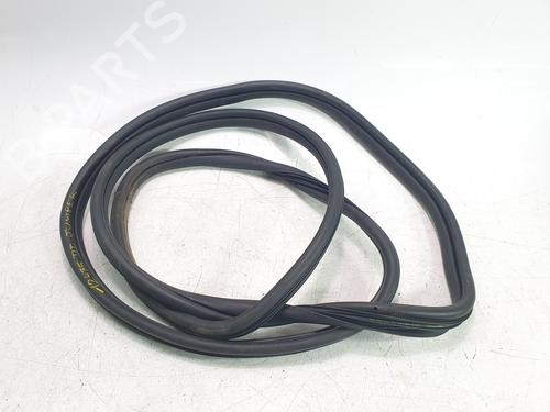 Gummiliste CITROËN JUMPER II Van 2.2 BlueHDi 140 (140 hp) 32209065