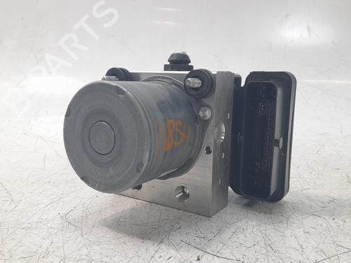 Used ABS pump MERCEDES-BENZ A-CLASS (W177) [2018-2025]  21129631