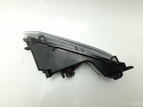 Left front fog light VW T-ROC (A11, D11) 1.0 TSI | BP31571015C30 